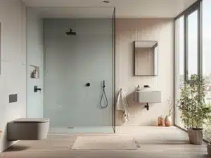 ref-slider1