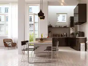 ref-slider5
